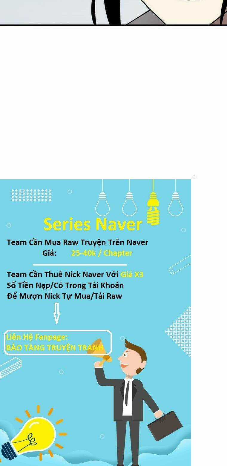 Bác Sĩ Trùng Sinh Về Murim Chapter 82 trang 67