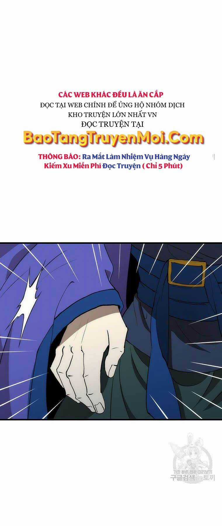 Bác Sĩ Trùng Sinh Về Murim Chapter 82 trang 69