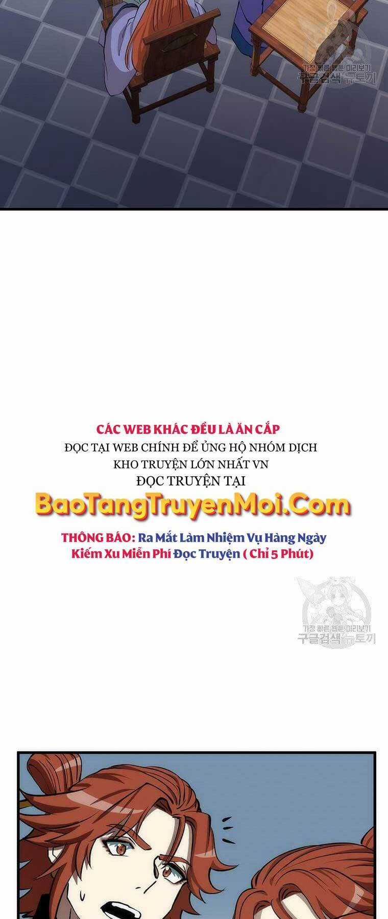 Bác Sĩ Trùng Sinh Về Murim Chapter 82 trang 73