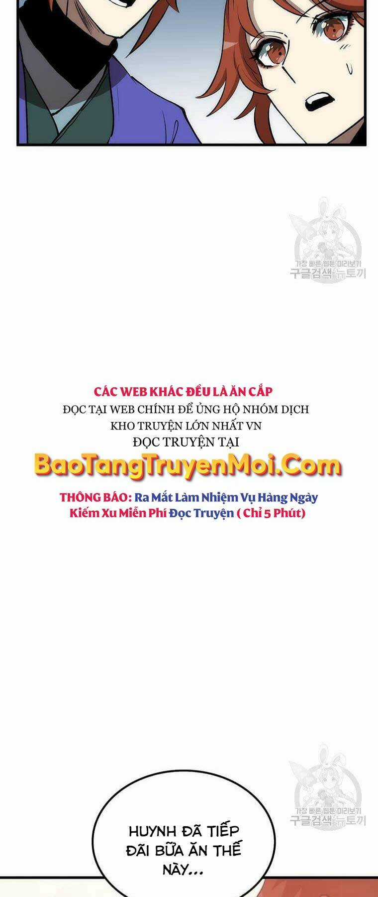 Bác Sĩ Trùng Sinh Về Murim Chapter 82 trang 74