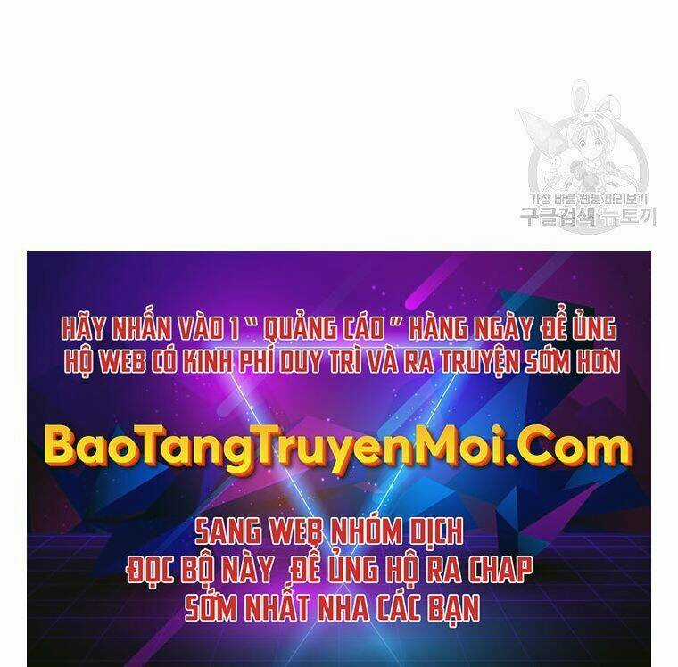 Bác Sĩ Trùng Sinh Về Murim Chapter 82 trang 76