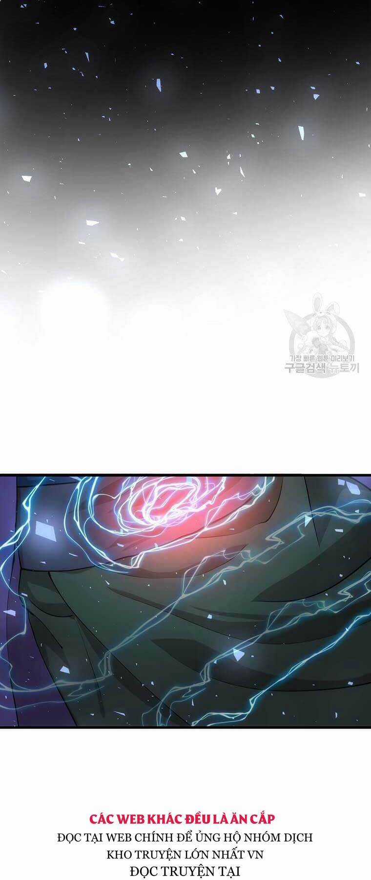 Bác Sĩ Trùng Sinh Về Murim Chapter 83 trang 10