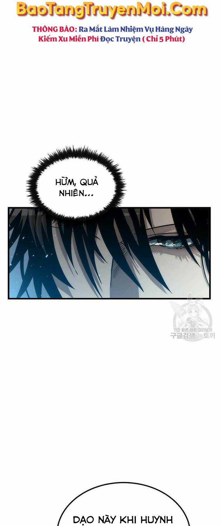 Bác Sĩ Trùng Sinh Về Murim Chapter 83 trang 11