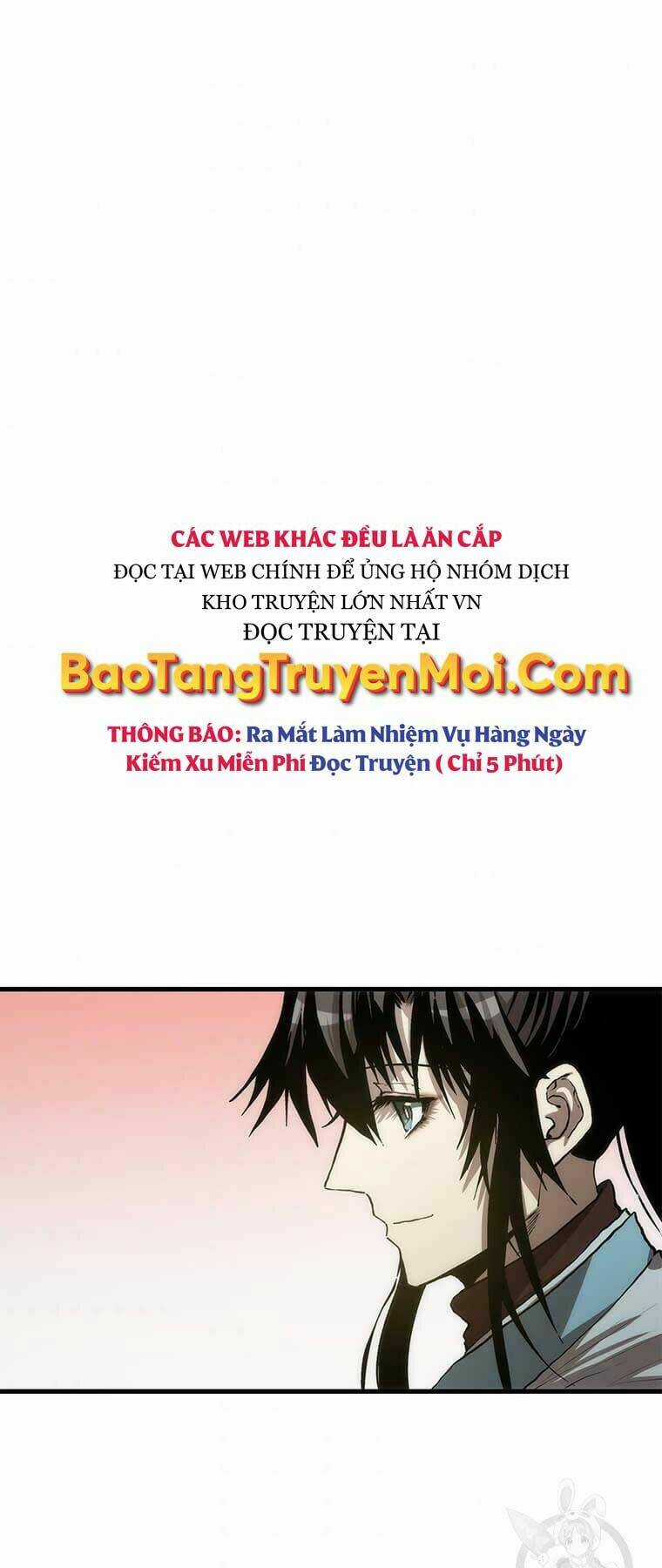 Bác Sĩ Trùng Sinh Về Murim Chapter 83 trang 2