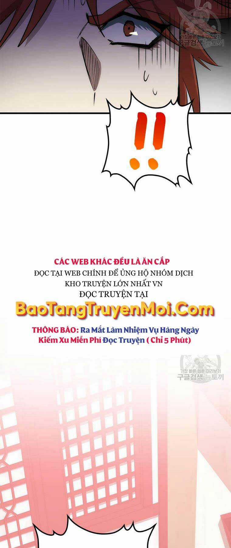 Bác Sĩ Trùng Sinh Về Murim Chapter 83 trang 22