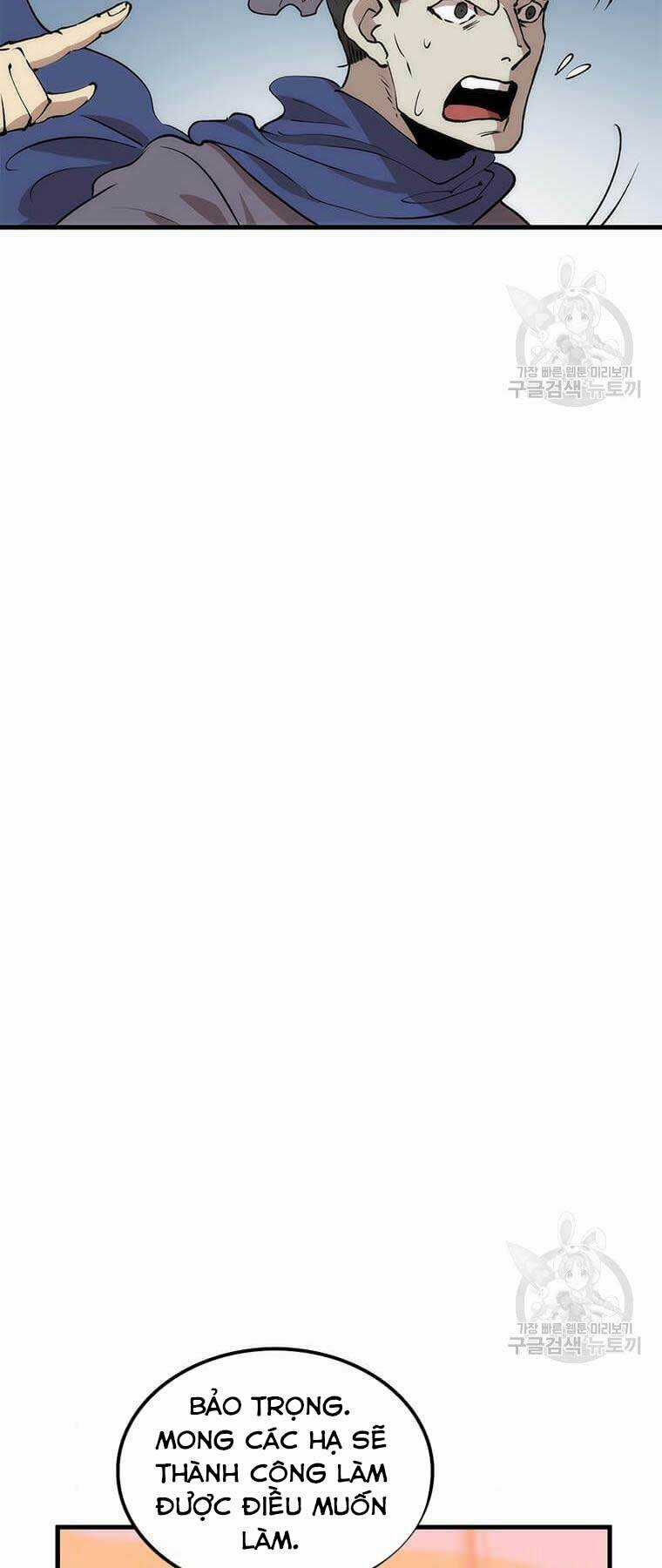 Bác Sĩ Trùng Sinh Về Murim Chapter 83 trang 44