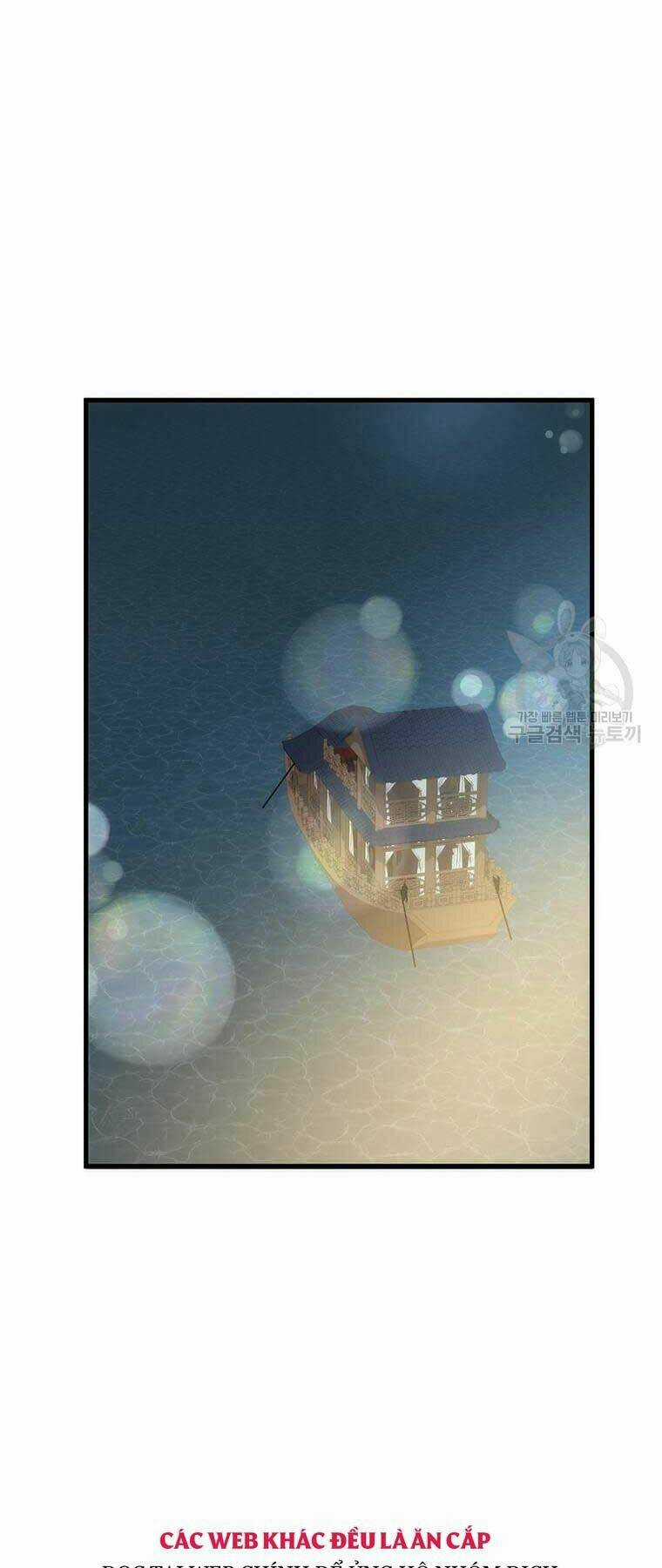 Bác Sĩ Trùng Sinh Về Murim Chapter 83 trang 53