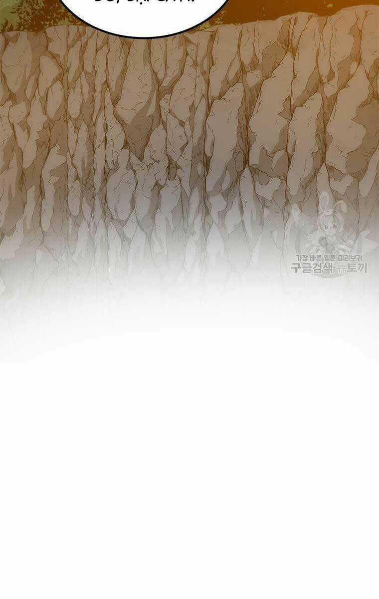 Bác Sĩ Trùng Sinh Về Murim Chapter 83 trang 55