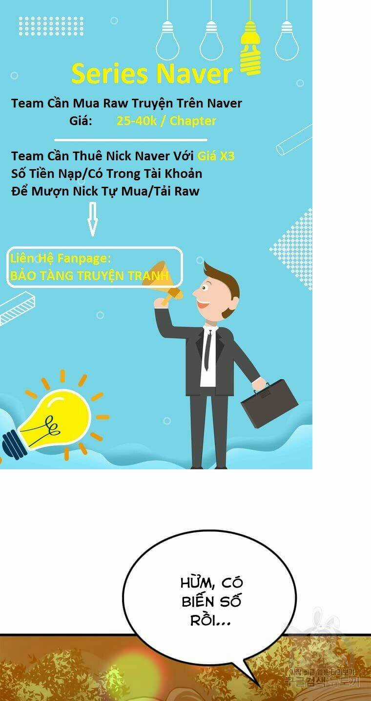 Bác Sĩ Trùng Sinh Về Murim Chapter 83 trang 56