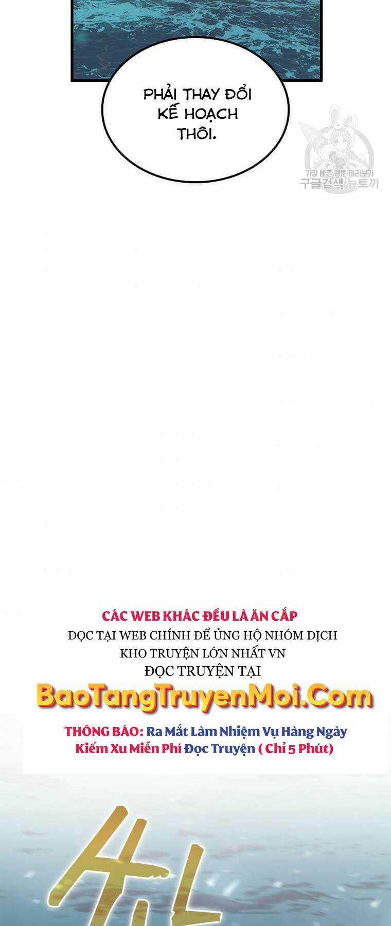 Bác Sĩ Trùng Sinh Về Murim Chapter 83 trang 58