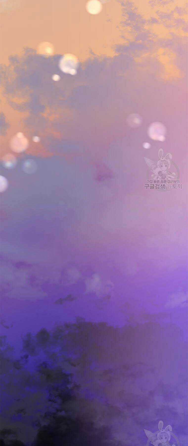 Bác Sĩ Trùng Sinh Về Murim Chapter 83 trang 67