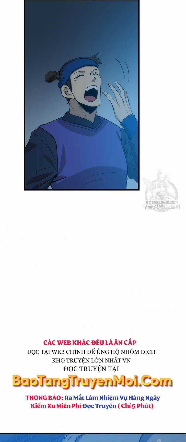 Bác Sĩ Trùng Sinh Về Murim Chapter 83 trang 70