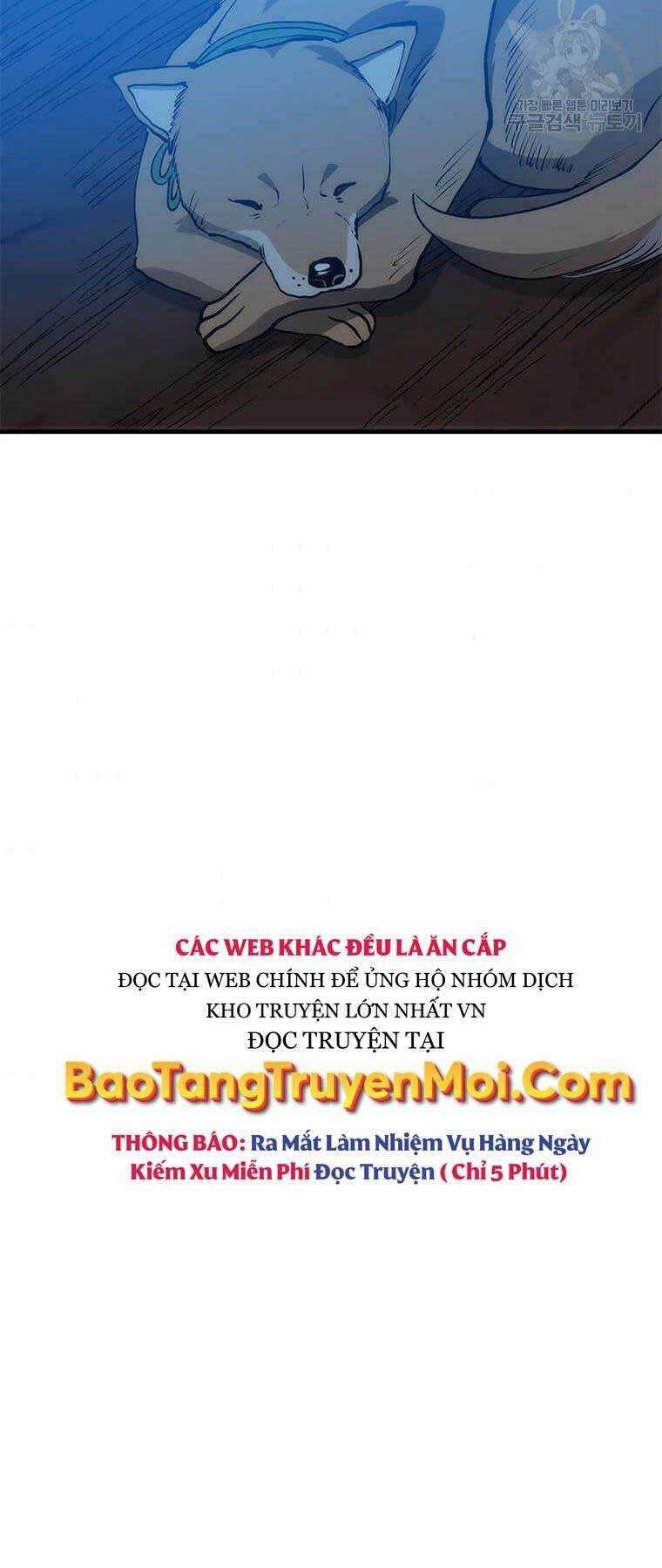 Bác Sĩ Trùng Sinh Về Murim Chapter 83 trang 71