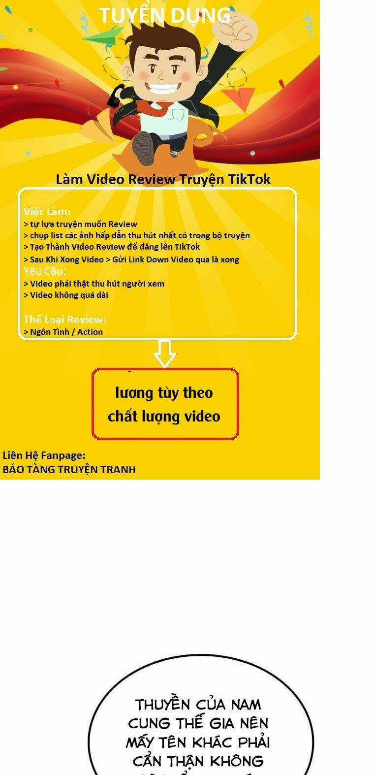 Bác Sĩ Trùng Sinh Về Murim Chapter 83 trang 74