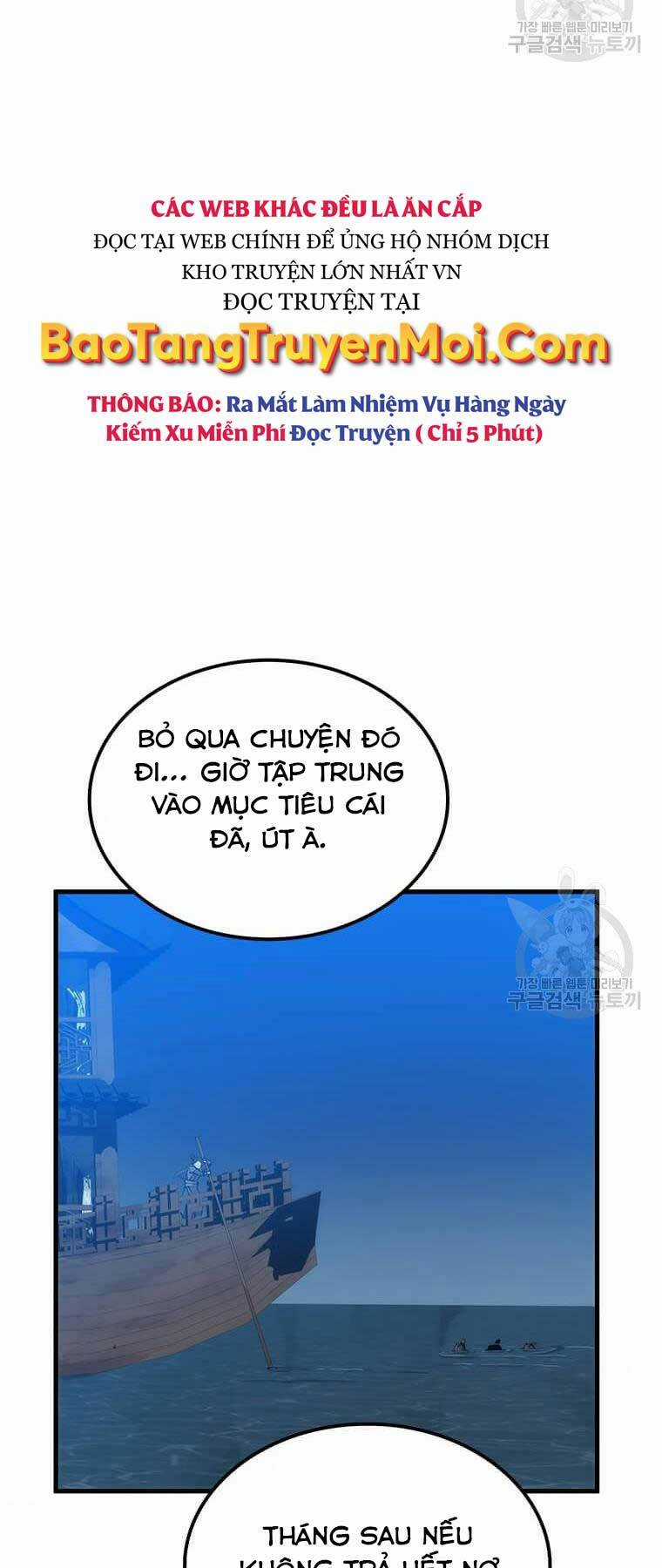 Bác Sĩ Trùng Sinh Về Murim Chapter 83 trang 77