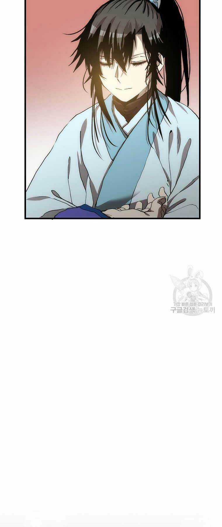 Bác Sĩ Trùng Sinh Về Murim Chapter 83 trang 8