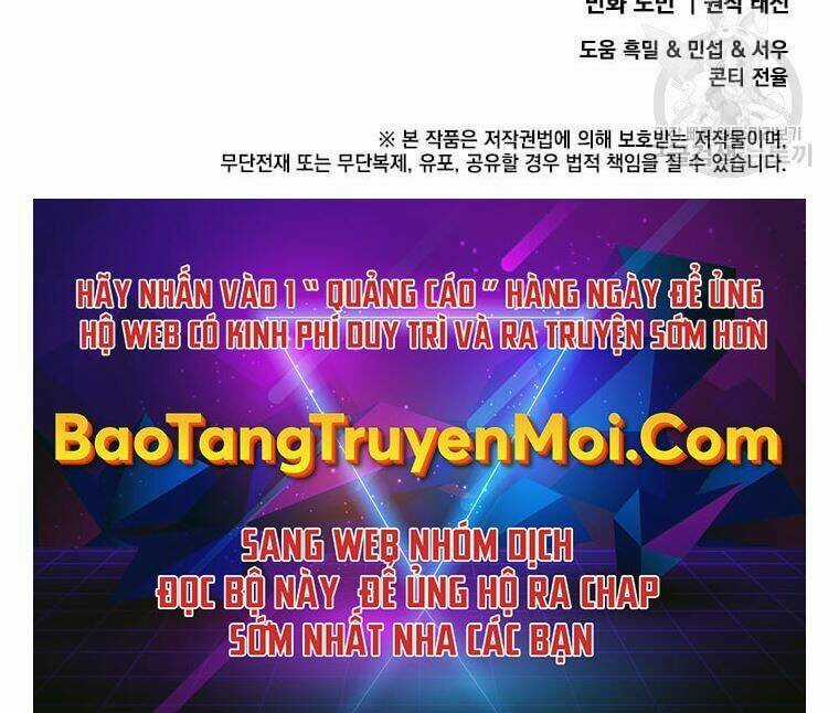 Bác Sĩ Trùng Sinh Về Murim Chapter 83 trang 80