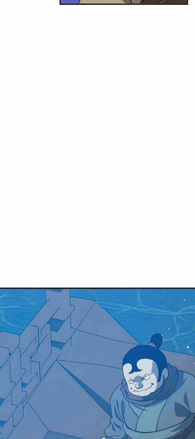 Bác Sĩ Trùng Sinh Về Murim Chapter 84 trang 10