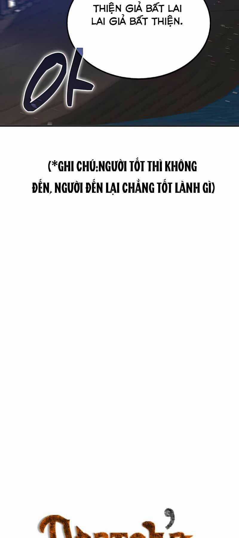 Bác Sĩ Trùng Sinh Về Murim Chapter 84 trang 14