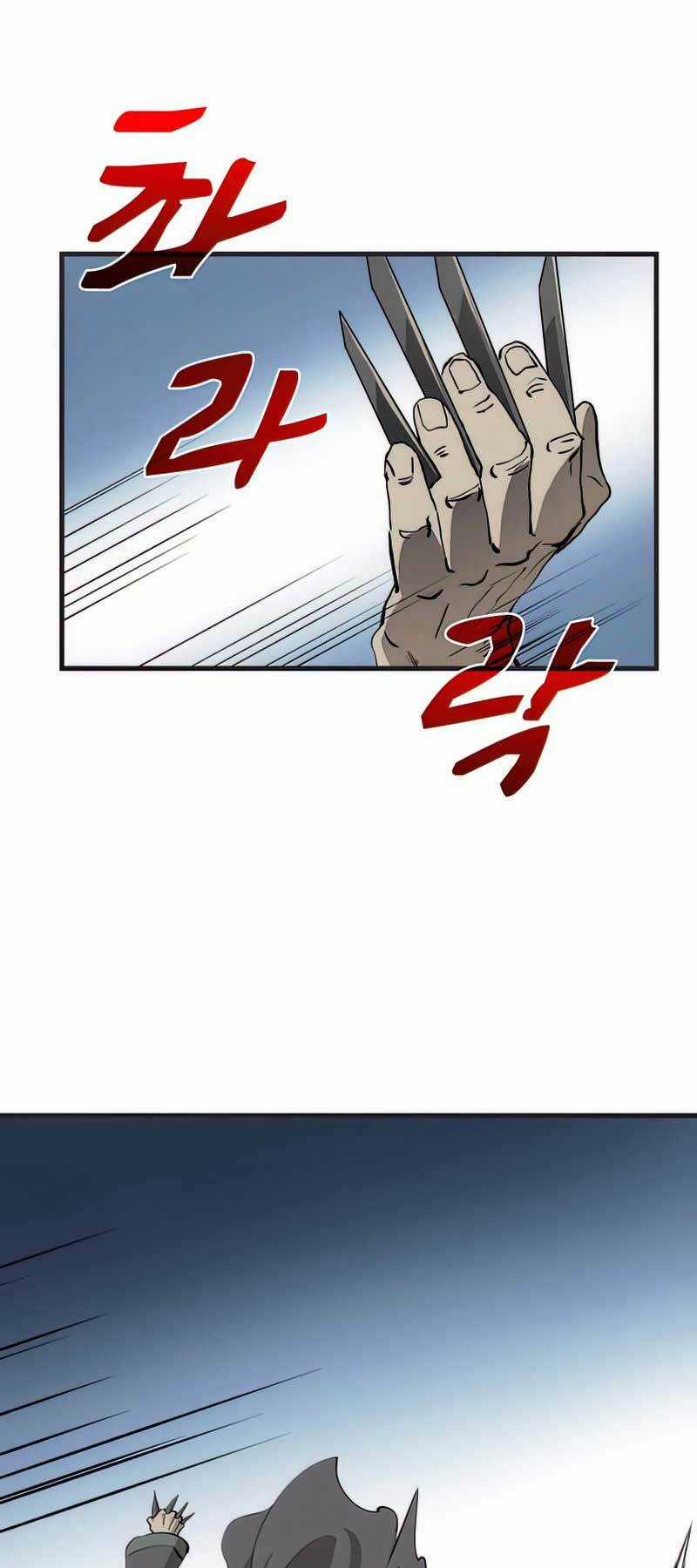 Bác Sĩ Trùng Sinh Về Murim Chapter 84 trang 18