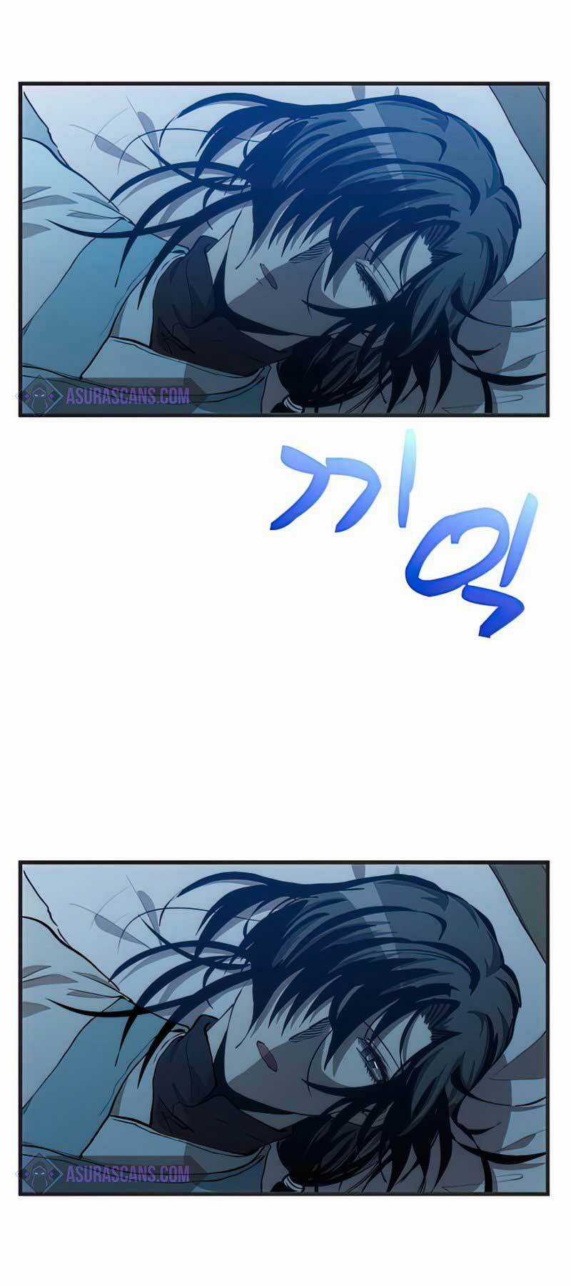 Bác Sĩ Trùng Sinh Về Murim Chapter 84 trang 2