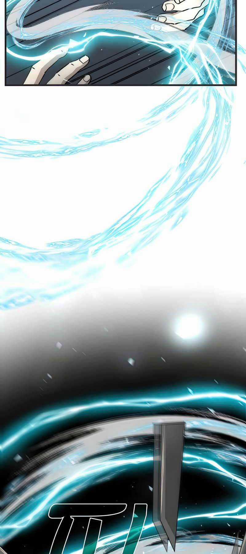 Bác Sĩ Trùng Sinh Về Murim Chapter 84 trang 24