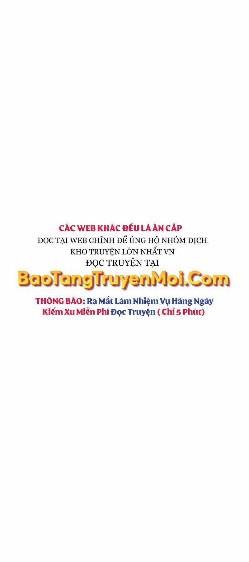 Bác Sĩ Trùng Sinh Về Murim Chapter 84 trang 26