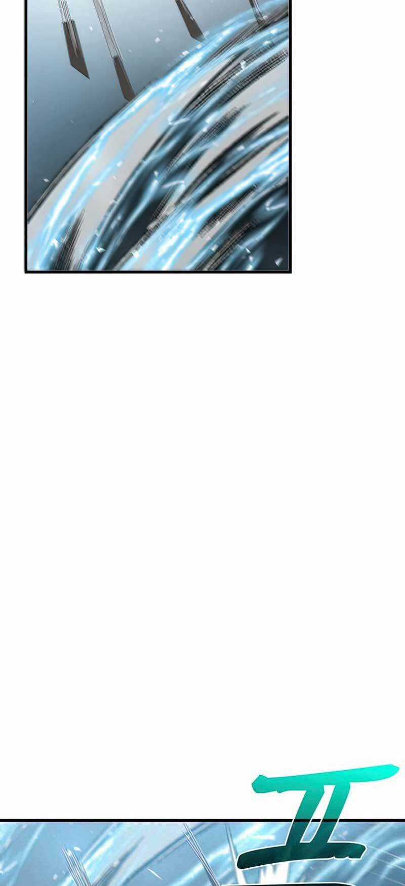 Bác Sĩ Trùng Sinh Về Murim Chapter 84 trang 28