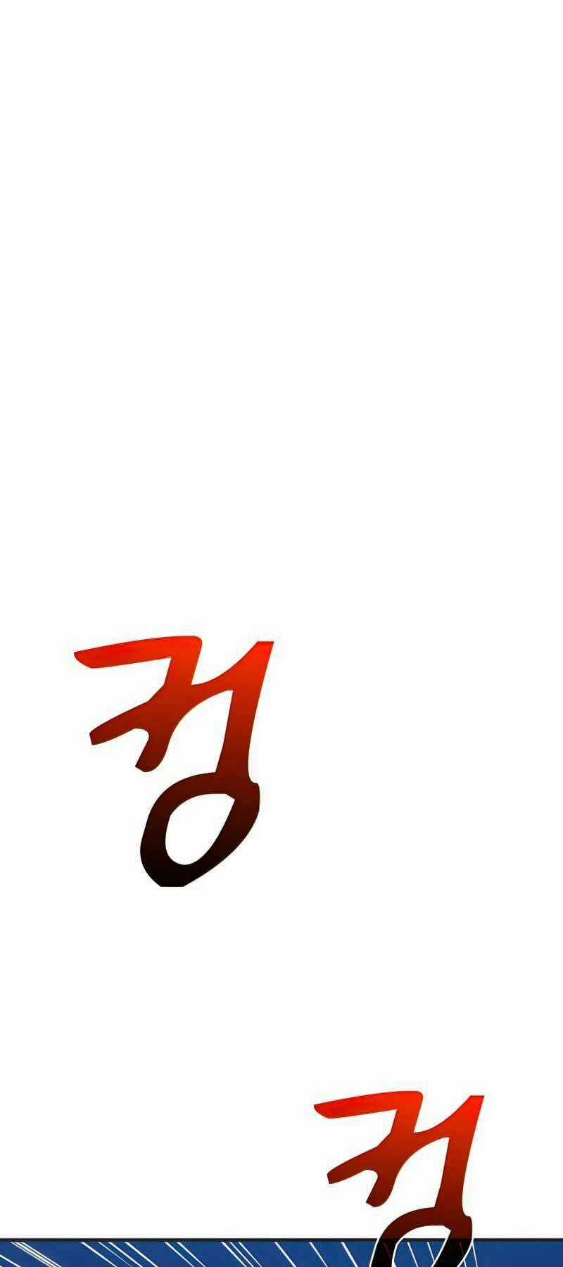 Bác Sĩ Trùng Sinh Về Murim Chapter 84 trang 3