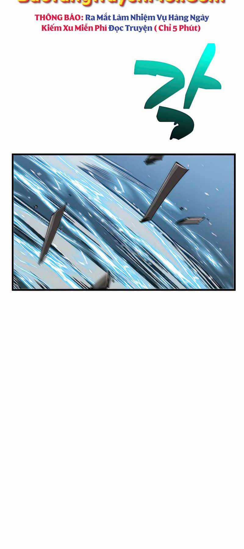 Bác Sĩ Trùng Sinh Về Murim Chapter 84 trang 30