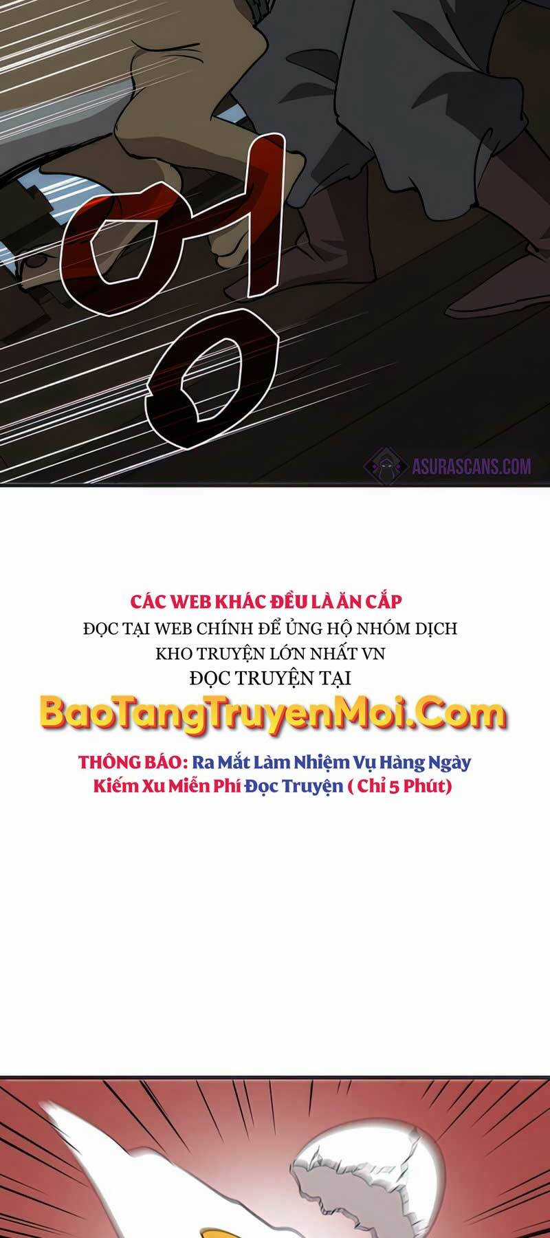 Bác Sĩ Trùng Sinh Về Murim Chapter 84 trang 37