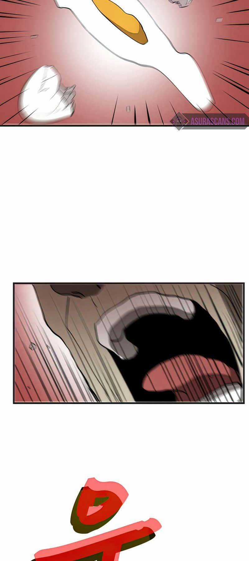 Bác Sĩ Trùng Sinh Về Murim Chapter 84 trang 38