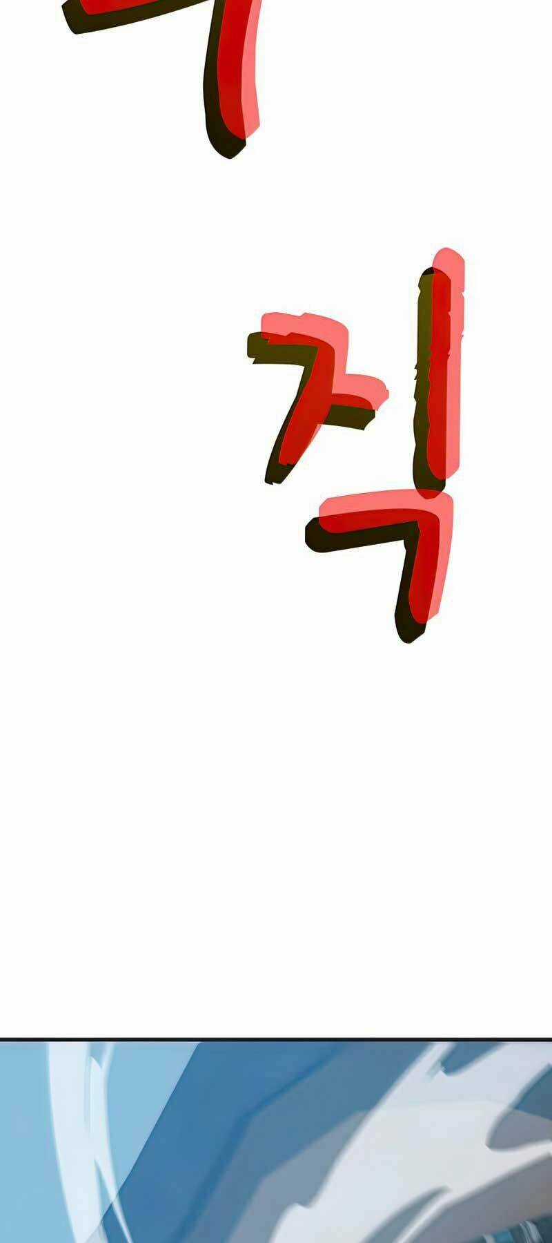 Bác Sĩ Trùng Sinh Về Murim Chapter 84 trang 39