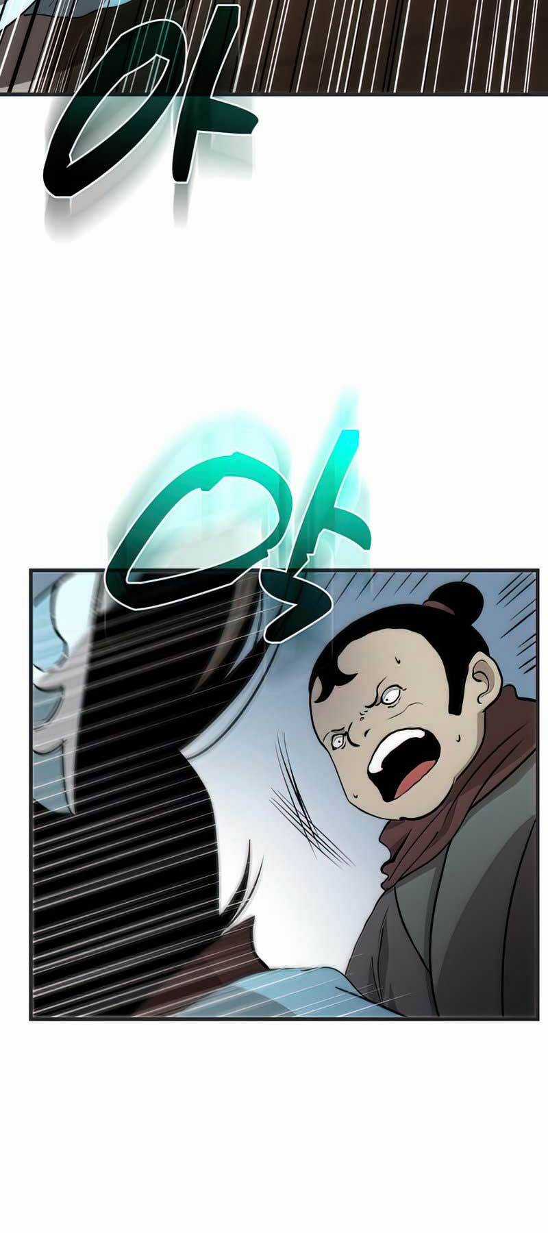 Bác Sĩ Trùng Sinh Về Murim Chapter 84 trang 41