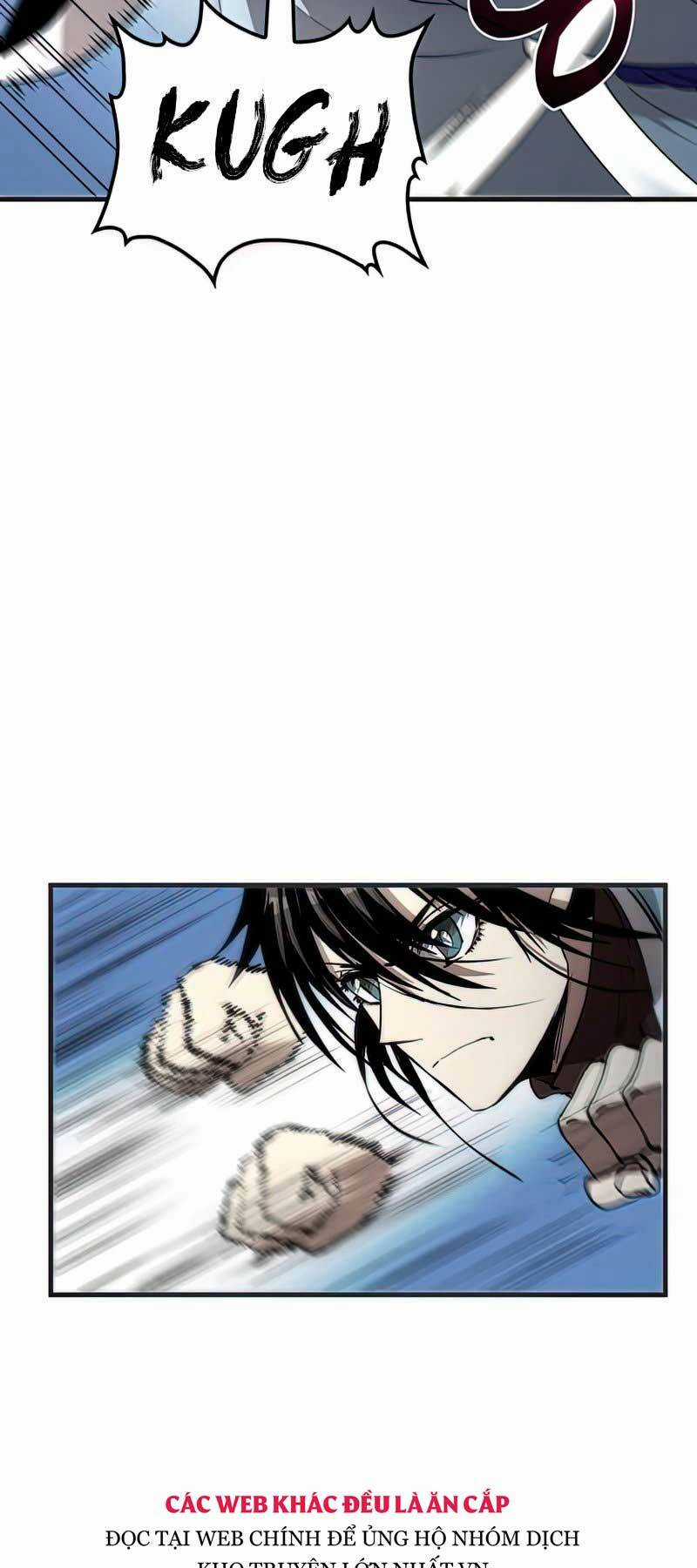 Bác Sĩ Trùng Sinh Về Murim Chapter 84 trang 44