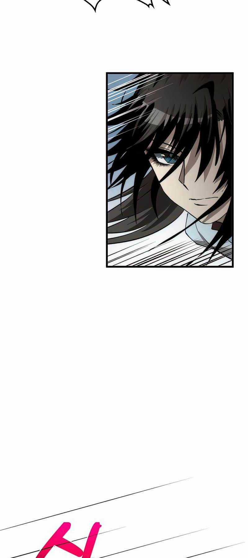 Bác Sĩ Trùng Sinh Về Murim Chapter 84 trang 49