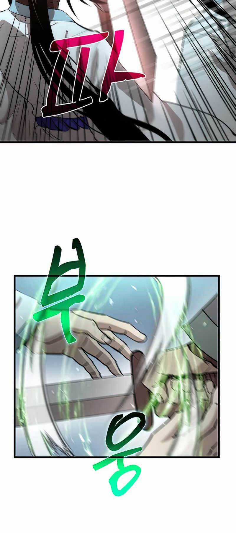 Bác Sĩ Trùng Sinh Về Murim Chapter 84 trang 53