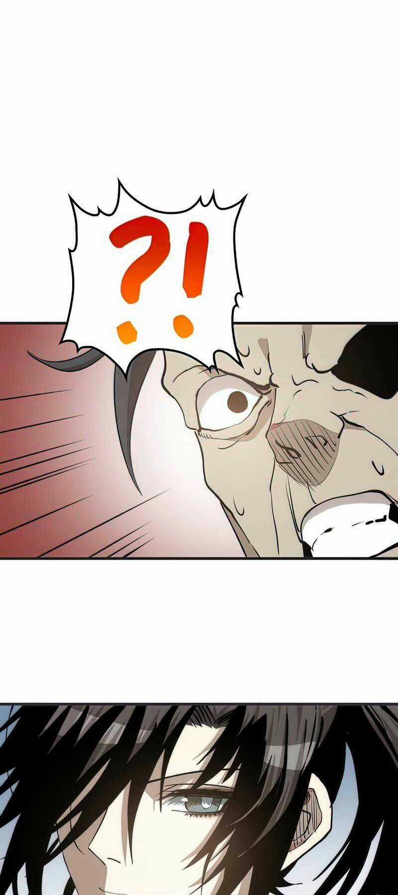 Bác Sĩ Trùng Sinh Về Murim Chapter 84 trang 54