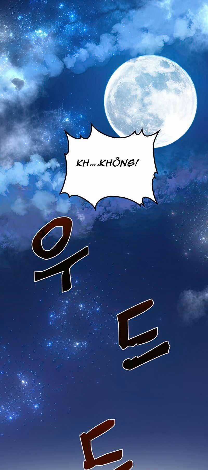 Bác Sĩ Trùng Sinh Về Murim Chapter 84 trang 56