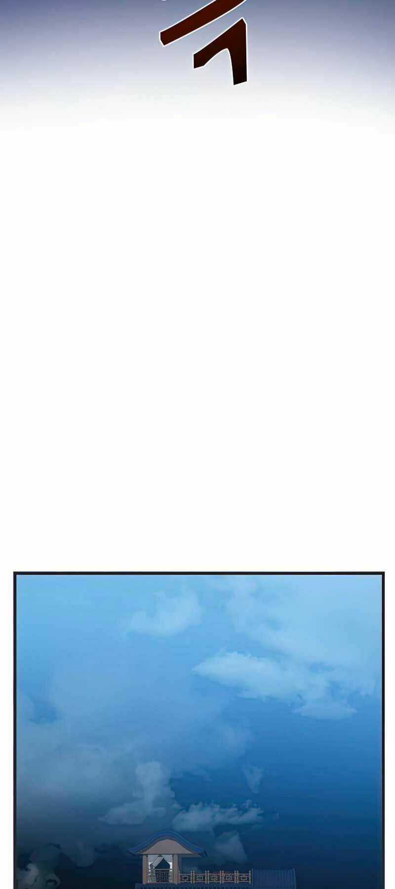 Bác Sĩ Trùng Sinh Về Murim Chapter 84 trang 57