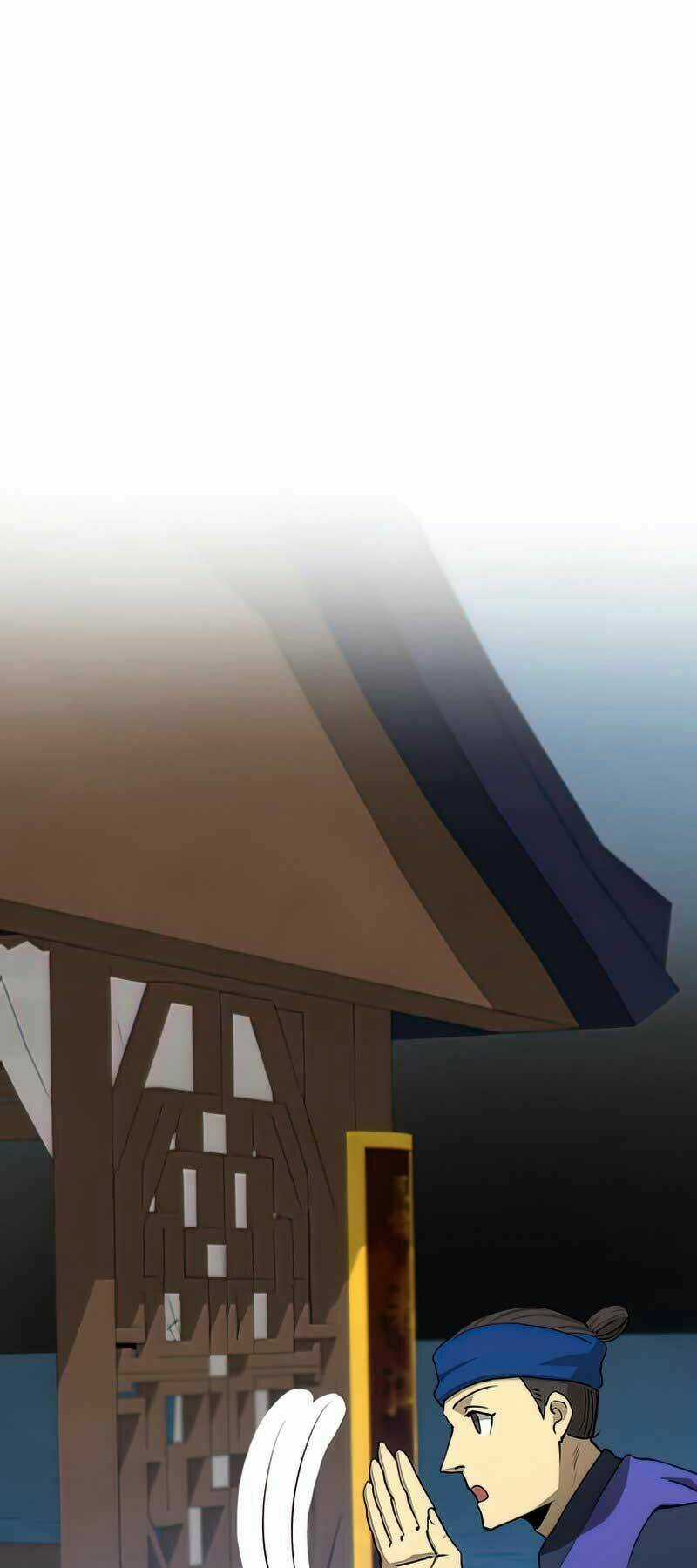 Bác Sĩ Trùng Sinh Về Murim Chapter 84 trang 62