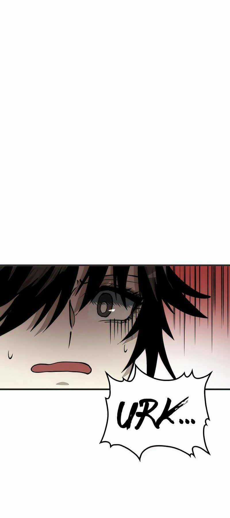 Bác Sĩ Trùng Sinh Về Murim Chapter 84 trang 66