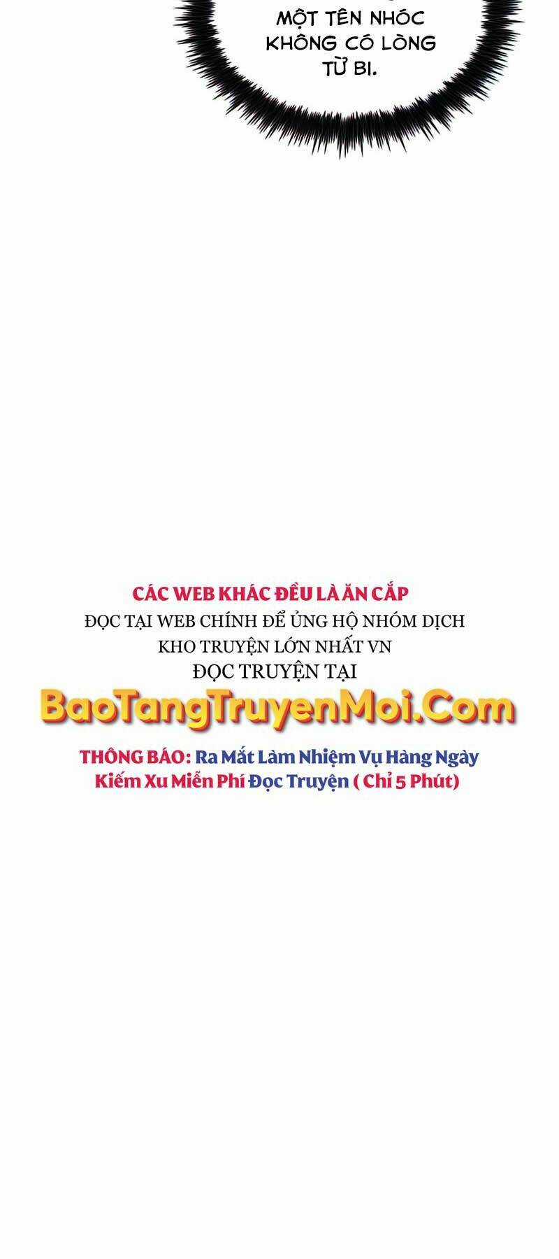 Bác Sĩ Trùng Sinh Về Murim Chapter 84 trang 70