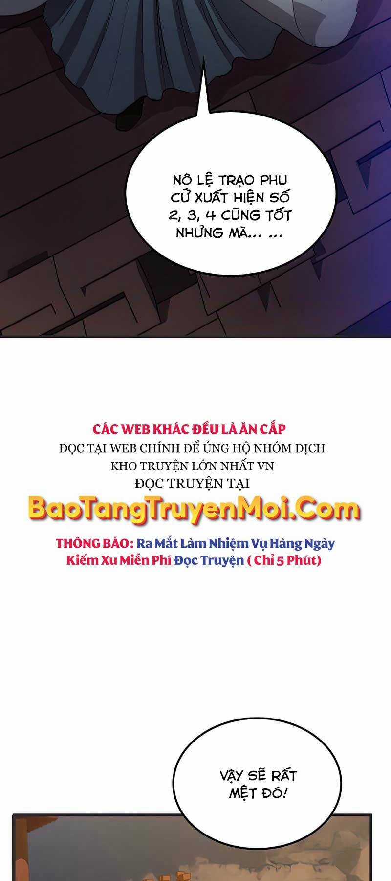 Bác Sĩ Trùng Sinh Về Murim Chapter 84 trang 75