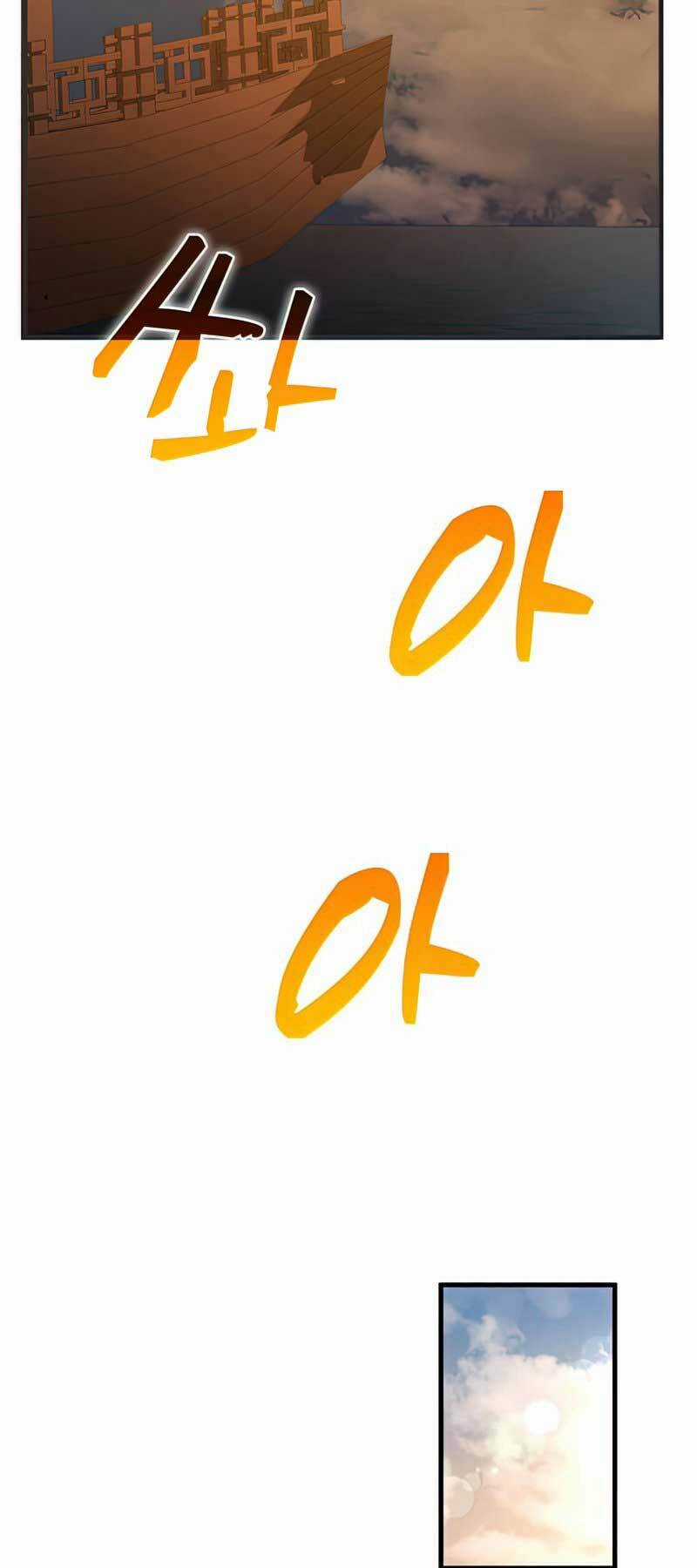 Bác Sĩ Trùng Sinh Về Murim Chapter 84 trang 76