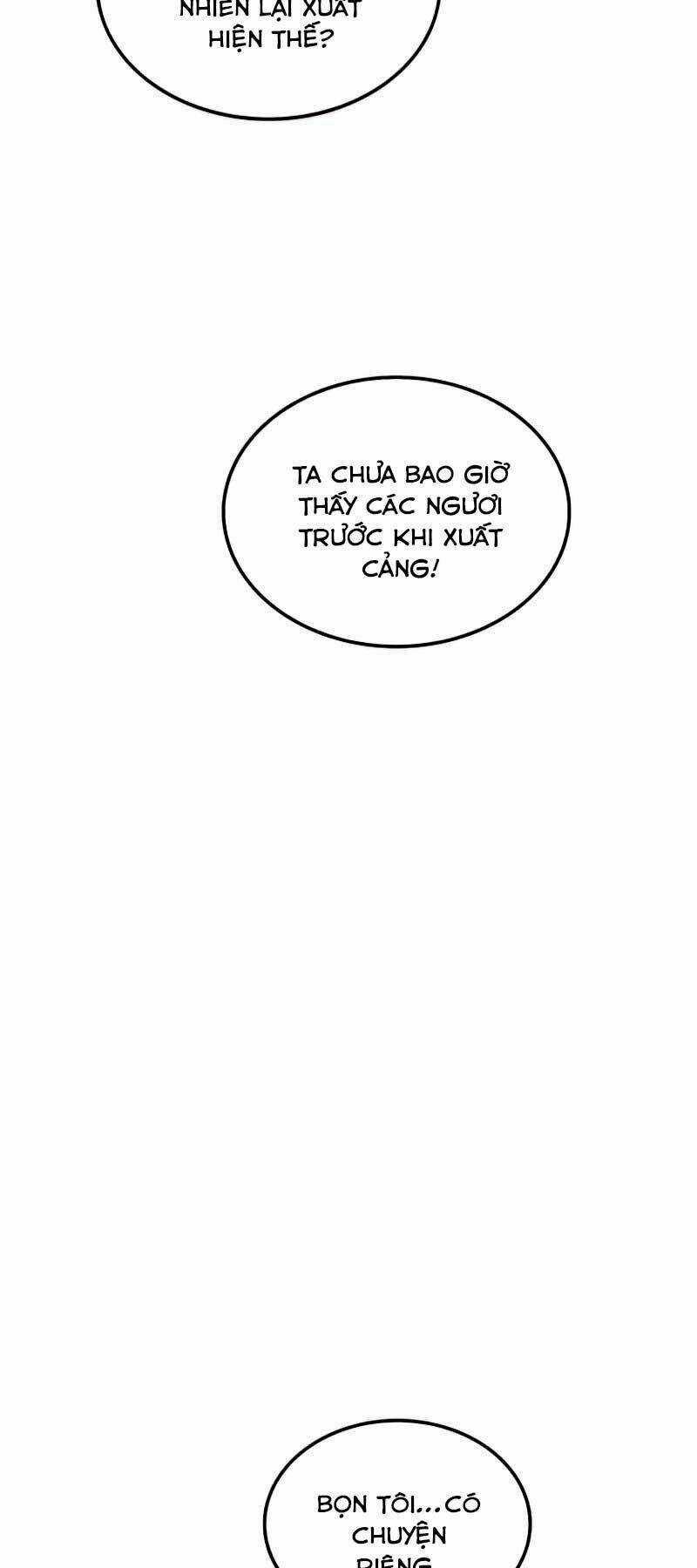 Bác Sĩ Trùng Sinh Về Murim Chapter 84 trang 79