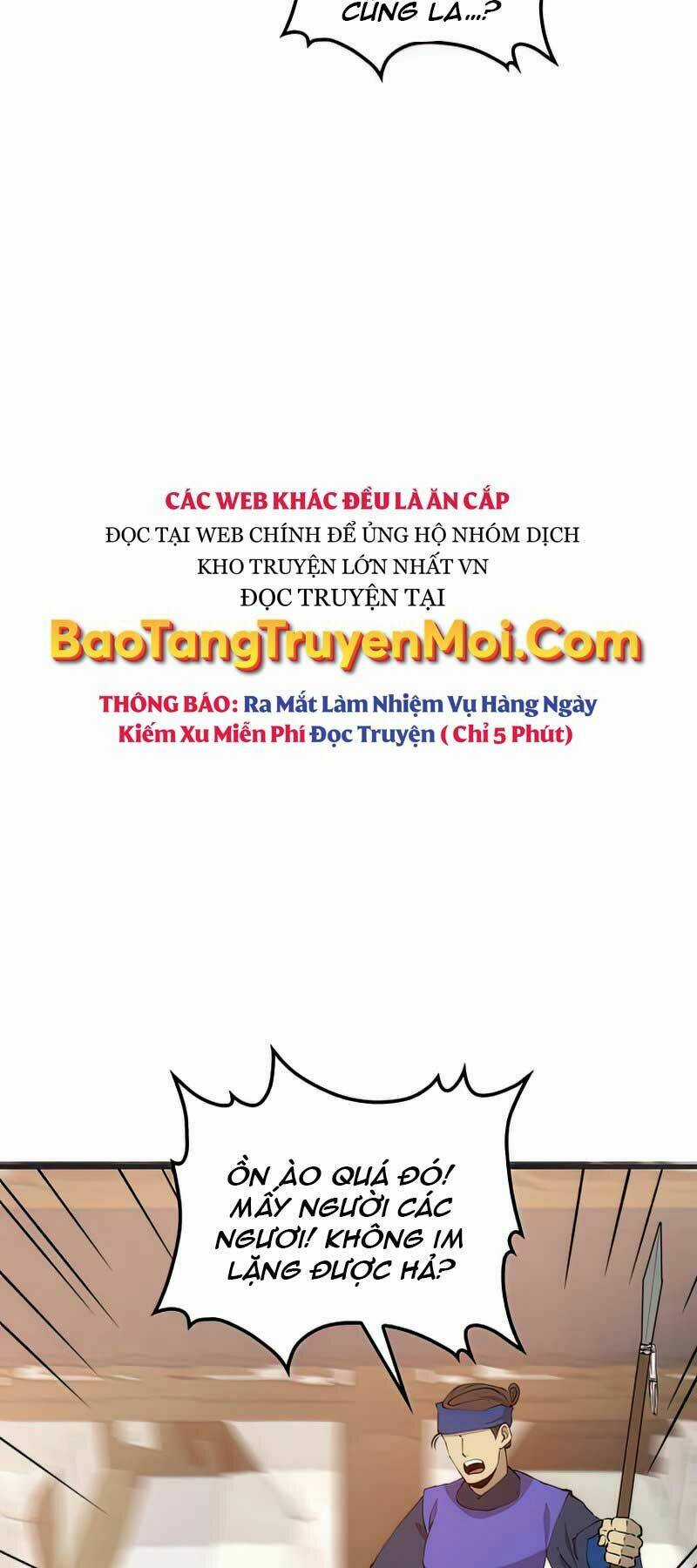 Bác Sĩ Trùng Sinh Về Murim Chapter 84 trang 82