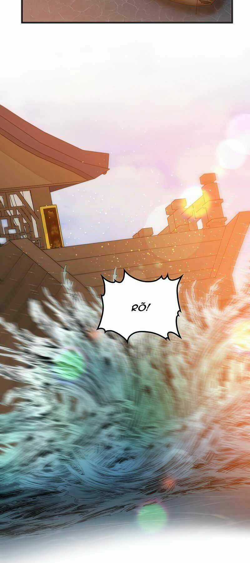 Bác Sĩ Trùng Sinh Về Murim Chapter 84 trang 89