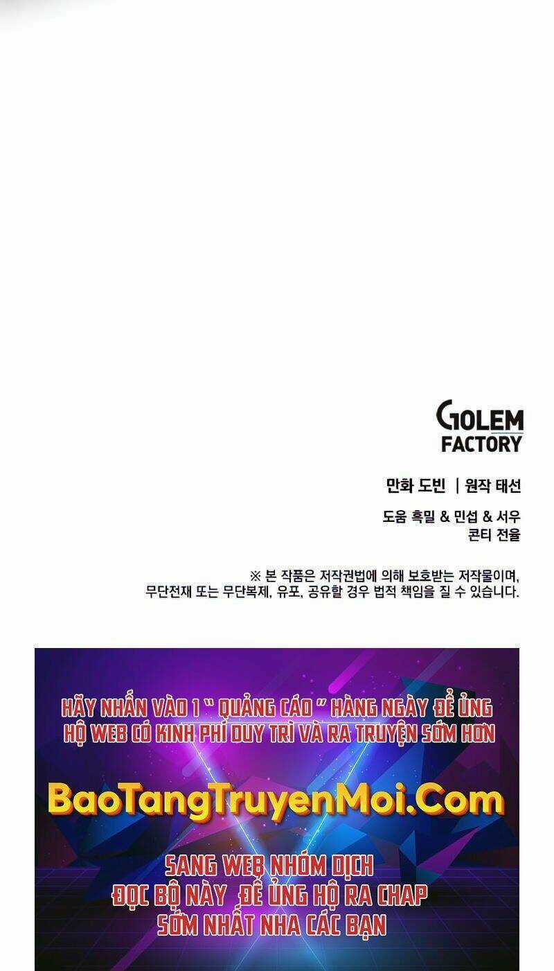 Bác Sĩ Trùng Sinh Về Murim Chapter 84 trang 90