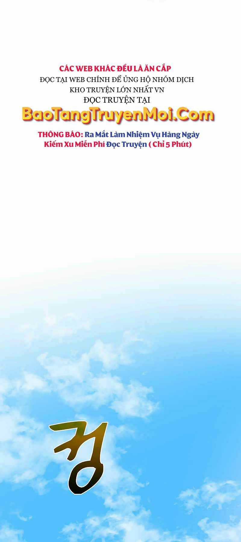 Bác Sĩ Trùng Sinh Về Murim Chapter 85 trang 16